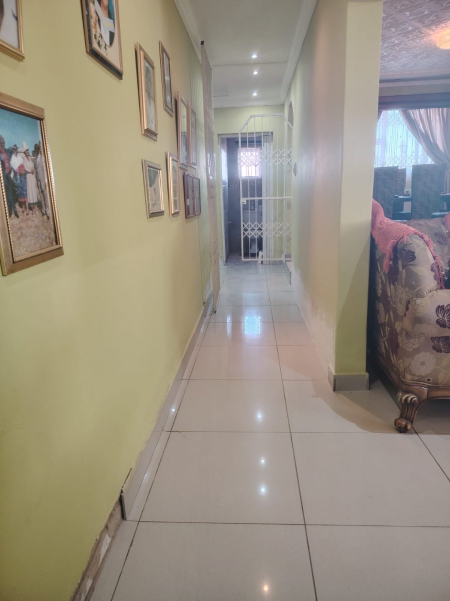 3 Bedroom Property for Sale in Mdantsane Eastern Cape